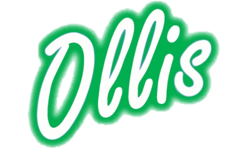 Ollis Restaurant
